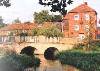 Wensum Lodge