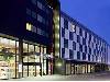 Novotel Edinburgh Park