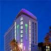 Holiday Inn Express Hull City Centre