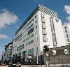 Jurys Inn Plymouth