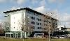 Ramada Encore Crewe
