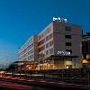 Park Inn Peterborough