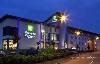 Image of Holiday Inn Express Walsall M6 J10