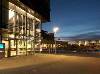 Novotel London Paddington
