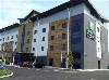 Holiday Inn Express Inn Kettering