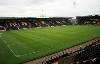 Notts County Football Club
