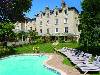 Royal Hotel Isle of Wight
