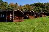 Gurnard Pines Conference Centre