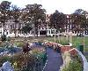 Chatsworth Hotel Worthing
