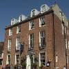 The Ship Hotel Chichester