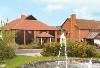 Champneys Springs