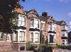 Haydon House Hotel