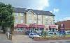 Lansdowne Hotel & Conference Centre