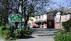 Swallowfield Hotel