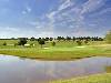 Chesfield Downs Golf & Country Club