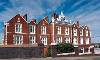 Crewe Arms Hotel
