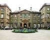 Patshull Hall