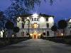 Hotel Van Dyk