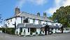 Cedars Hotel Loughborough