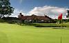The Manor House Hotel and Golf Club