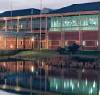 Loughborough University