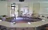 AP Club - Conference and Training Centre