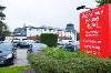 Mercure Chester North Hotel