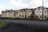 Mercure Altrincham Bowdon Hotel