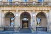 Mercure Hull Royal Hotel