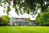 Westone Manor Hotel