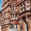 The Met Leeds