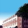 Gilson Hotel