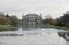 Boreham House