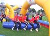 Image of Grasshoppers RFC