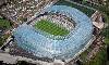 Aviva Stadium