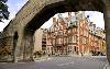 Cedar Court Grand Hotel and Spa York