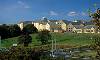 Bailrigg and Residential Conference Centre