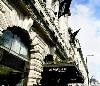 Le Meridien Piccadilly
