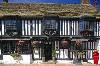 The Star Alfriston