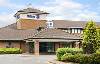 Hilton Edinburgh Airport