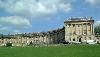 The Royal Crescent Hotel