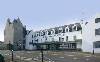 Ballygally Castle Hotel