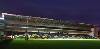Image of Sixways Stadium