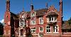 Berwick Lodge