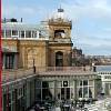 The Spa Scarborough