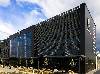 De Vere Village Birmingham Solihull