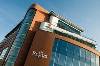 Regus City Centre Belfast