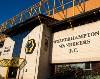 Wolverhampton Wanderers Football Club