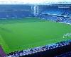 Blackburn Rovers Football Club