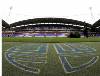 Bolton Wanderers Football Club